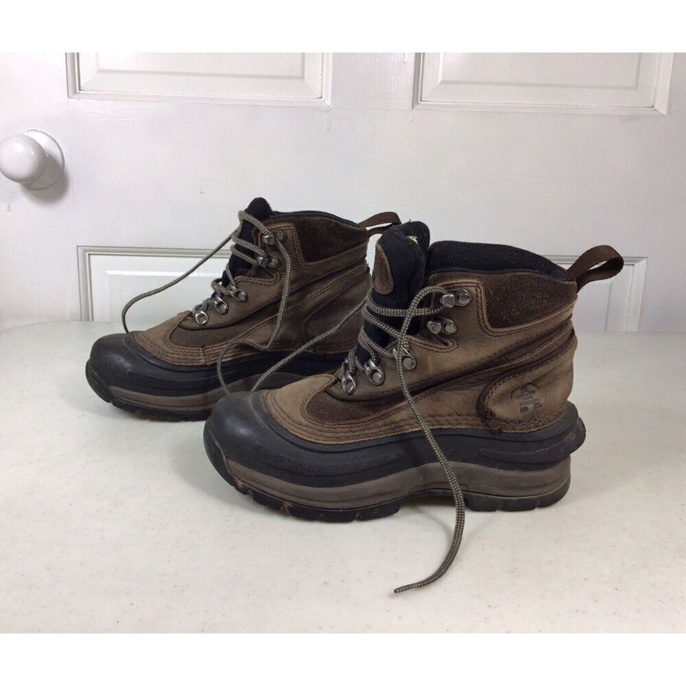 KAMIK Winter Boots Waterproof Womens 6